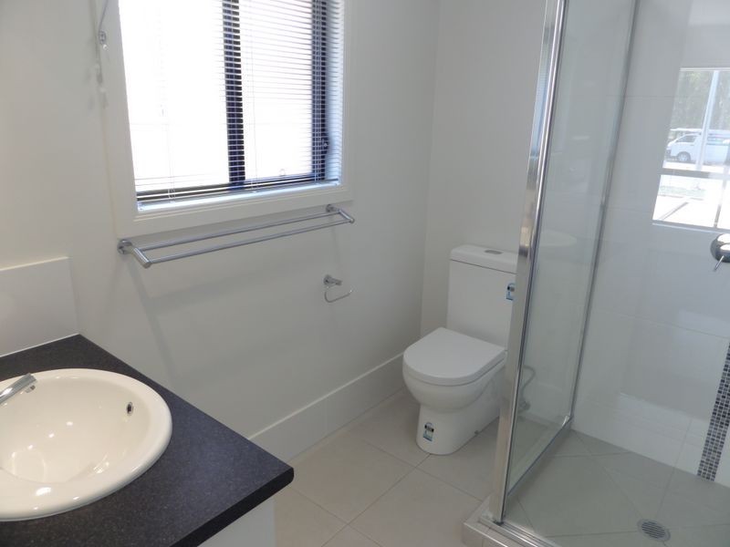 45 Colthouse Drive, Thornlands QLD 4164