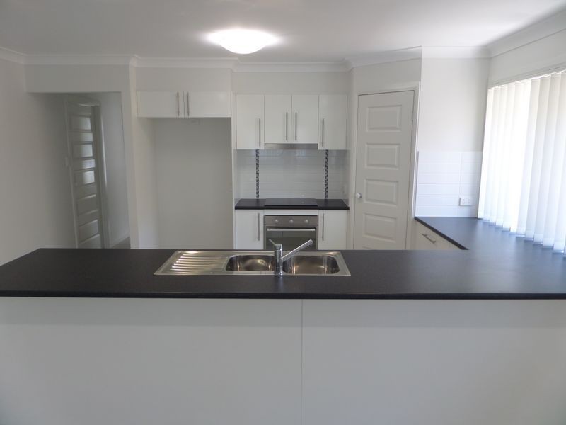 45 Colthouse Drive, Thornlands QLD 4164