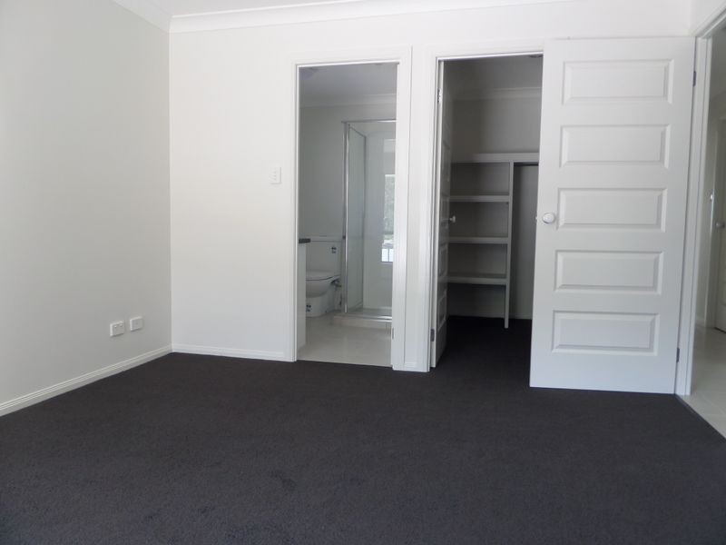 45 Colthouse Drive, Thornlands QLD 4164