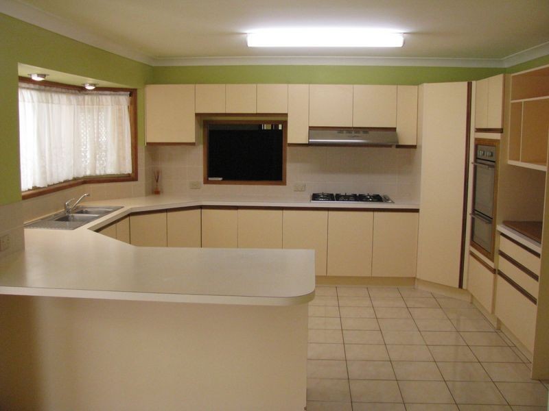 5 Tipplers St, Victoria Point QLD 4165