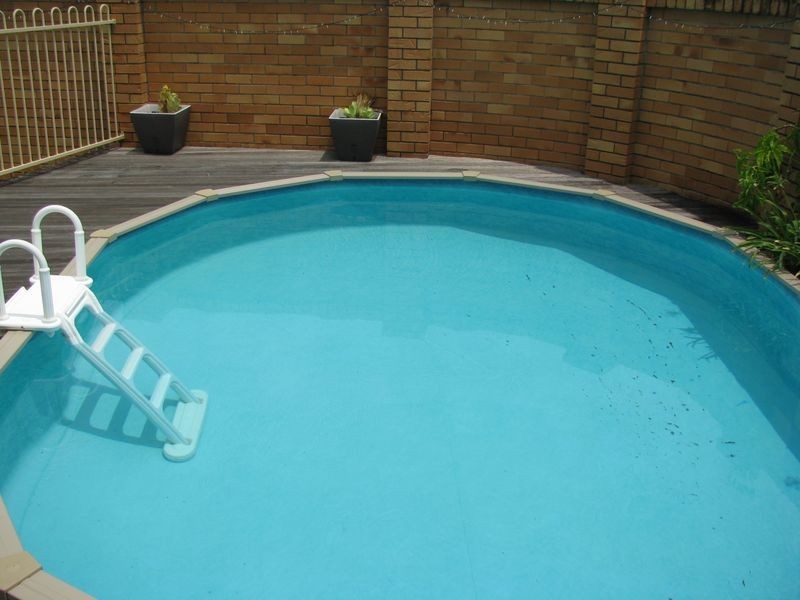 5 Tipplers St, Victoria Point QLD 4165