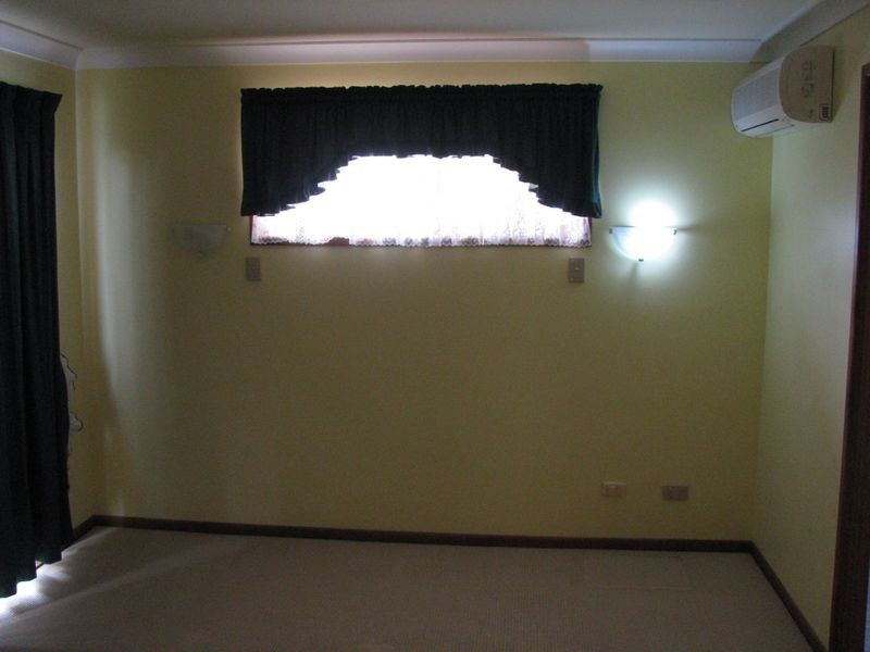 5 Tipplers St, Victoria Point QLD 4165