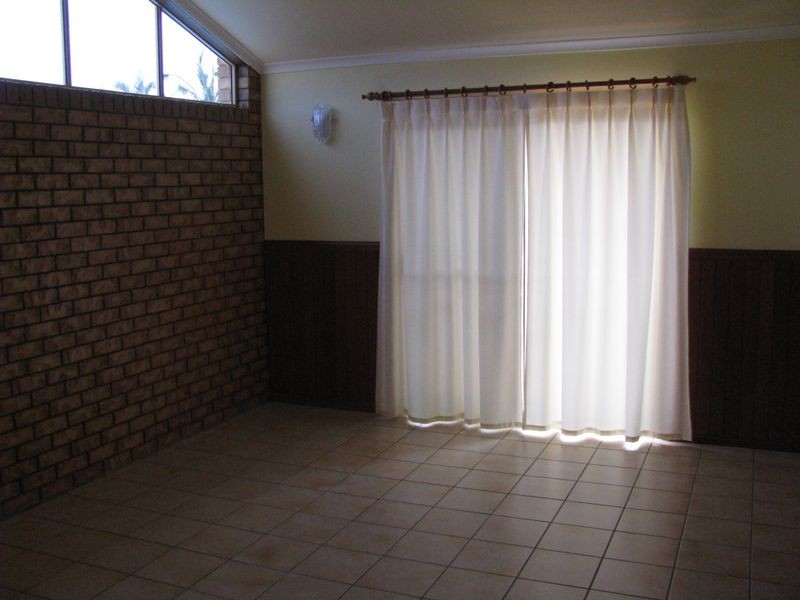 5 Tipplers St, Victoria Point QLD 4165