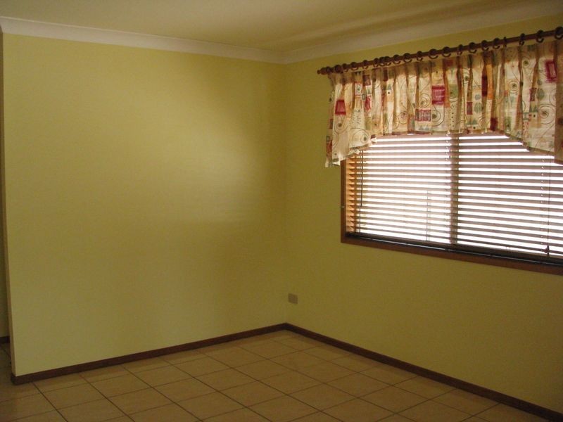 5 Tipplers St, Victoria Point QLD 4165