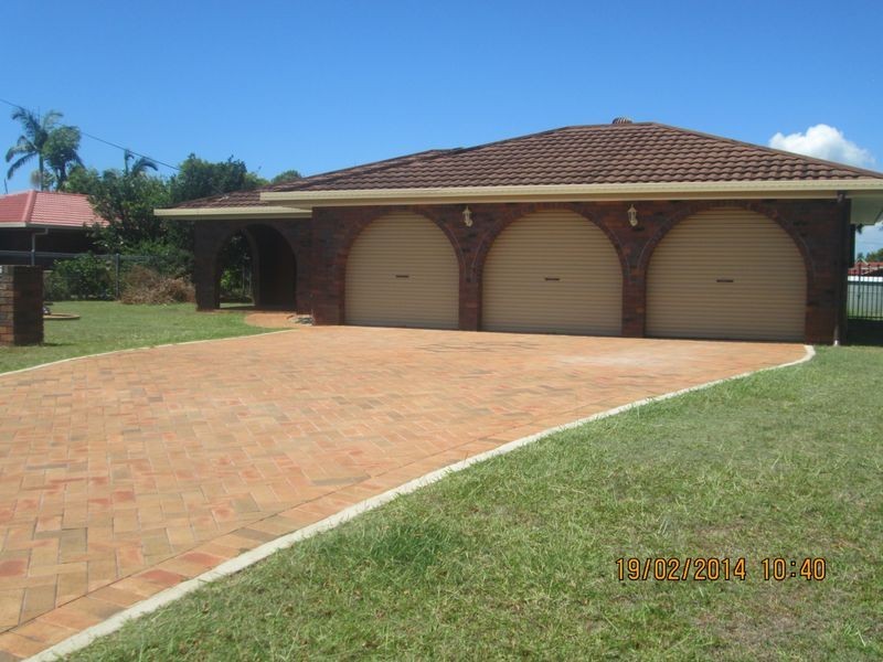 65 Princess Street, Cleveland QLD 4163