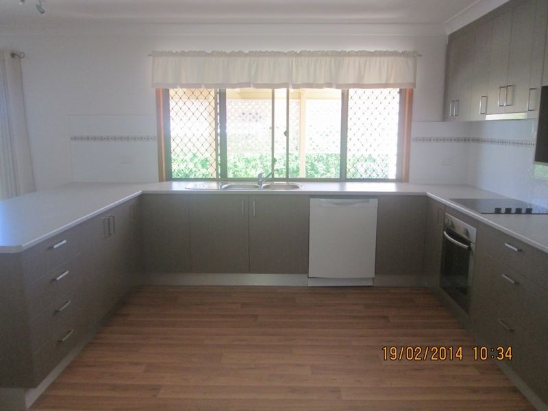 65 Princess Street, Cleveland QLD 4163