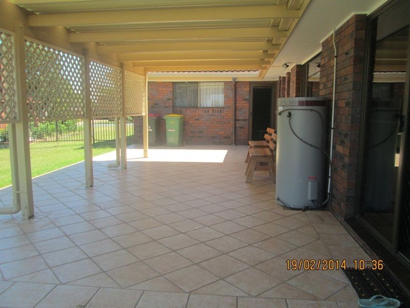 65 Princess Street, Cleveland QLD 4163