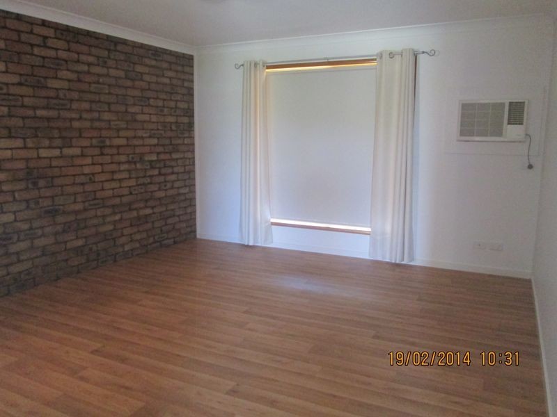 65 Princess Street, Cleveland QLD 4163