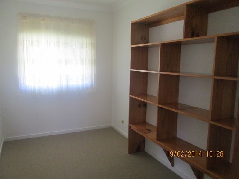 65 Princess Street, Cleveland QLD 4163