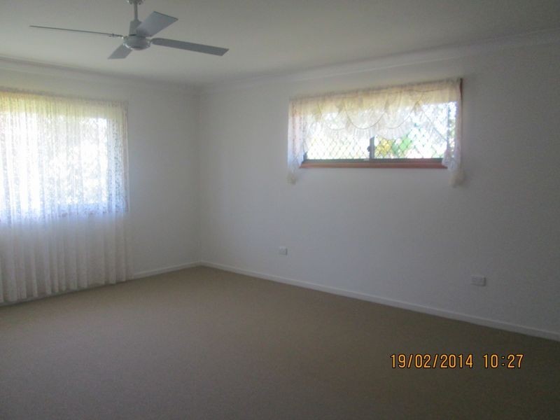 65 Princess Street, Cleveland QLD 4163