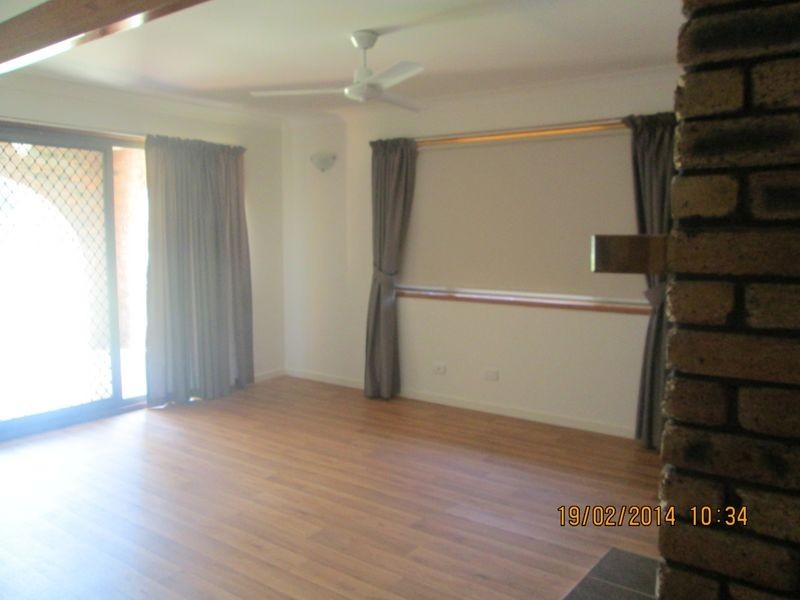 65 Princess Street, Cleveland QLD 4163