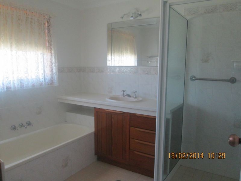 65 Princess Street, Cleveland QLD 4163