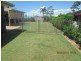 65 Princess Street, Cleveland QLD 4163