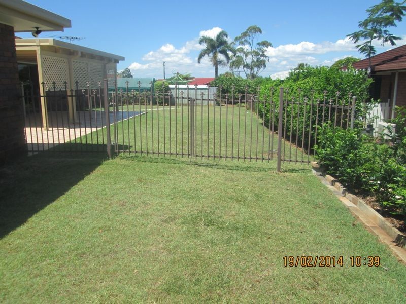 65 Princess Street, Cleveland QLD 4163