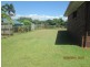 65 Princess Street, Cleveland QLD 4163