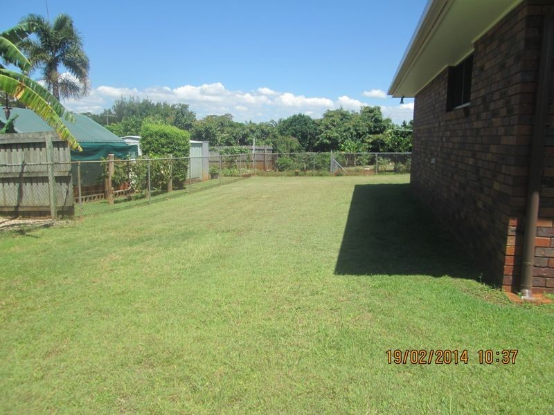 65 Princess Street, Cleveland QLD 4163