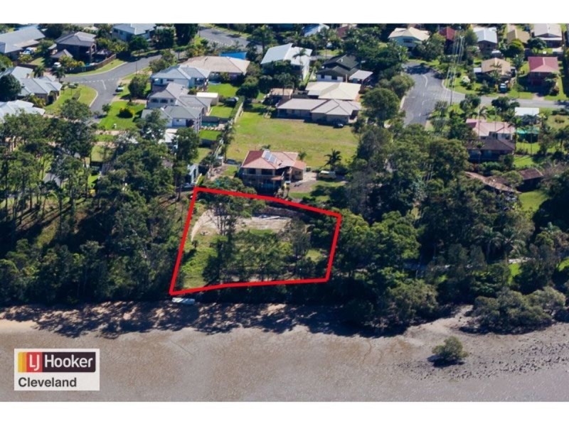 31 Oakland Avenue, Redland Bay QLD 4165