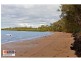 31 Oakland Avenue, Redland Bay QLD 4165