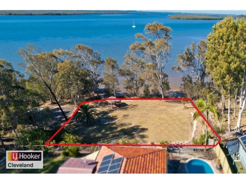 31 Oakland Avenue, Redland Bay QLD 4165