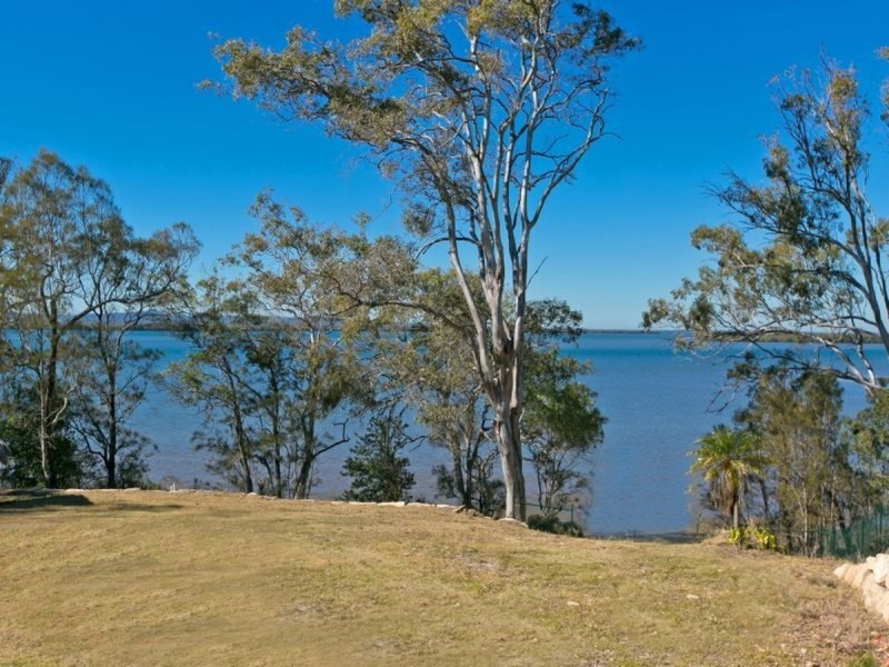 31 Oakland Avenue, Redland Bay QLD 4165