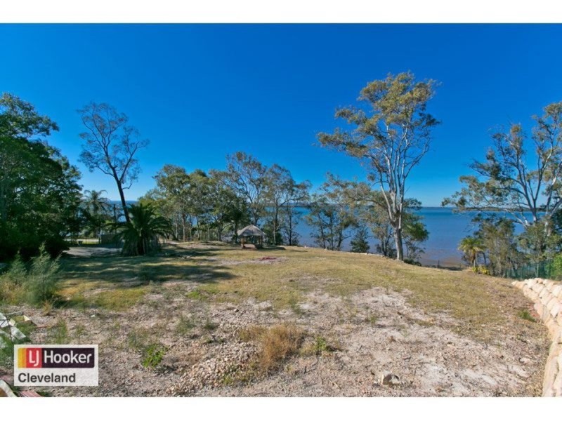 31 Oakland Avenue, Redland Bay QLD 4165