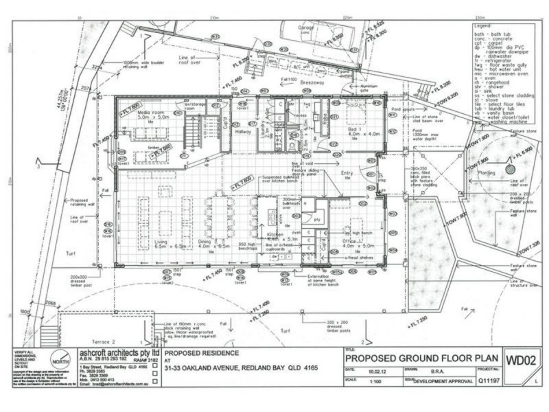 31 Oakland Avenue, Redland Bay QLD 4165