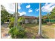 3 Cambridge Drive, Alexandra Hills QLD 4161