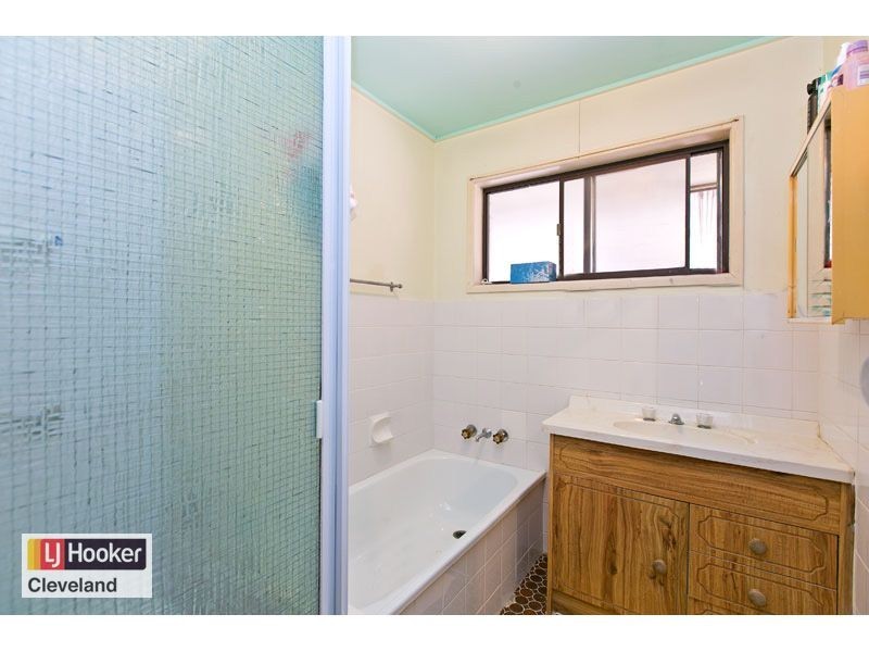 3 Cambridge Drive, Alexandra Hills QLD 4161