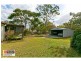 3 Cambridge Drive, Alexandra Hills QLD 4161