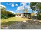 3 Cambridge Drive, Alexandra Hills QLD 4161