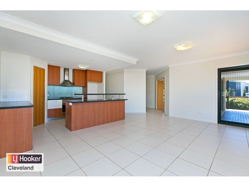 10 Jaydee Court, Thornlands QLD 4164