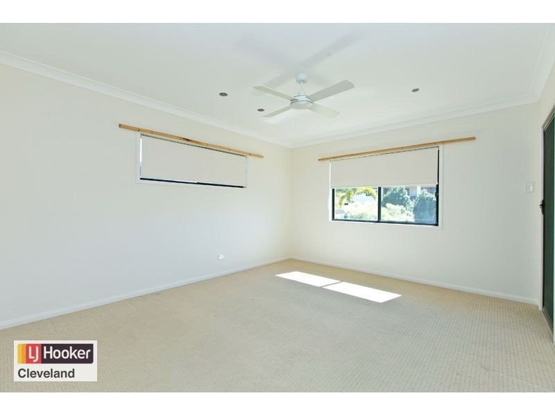 10 Jaydee Court, Thornlands QLD 4164
