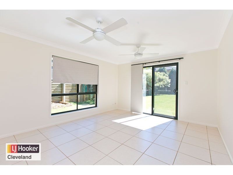 10 Jaydee Court, Thornlands QLD 4164