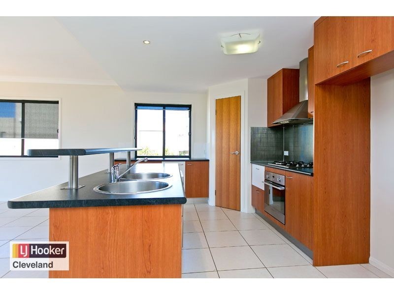 10 Jaydee Court, Thornlands QLD 4164