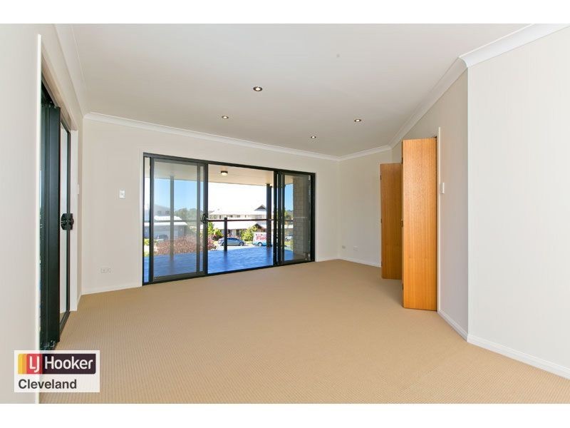 10 Jaydee Court, Thornlands QLD 4164