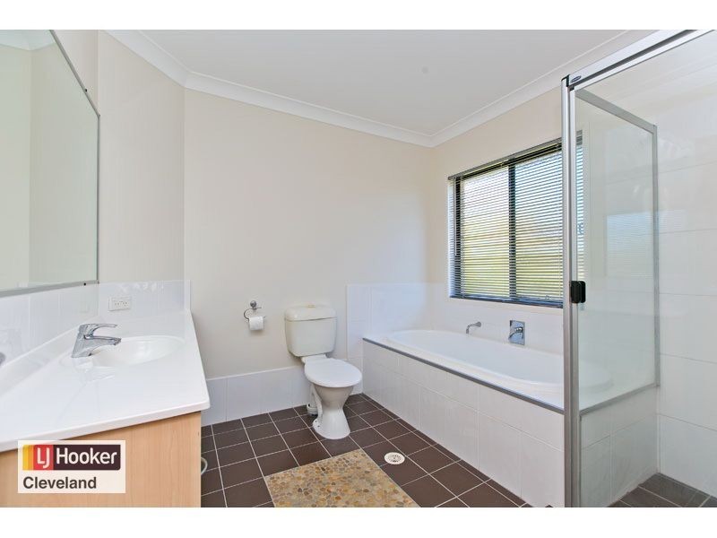 10 Jaydee Court, Thornlands QLD 4164
