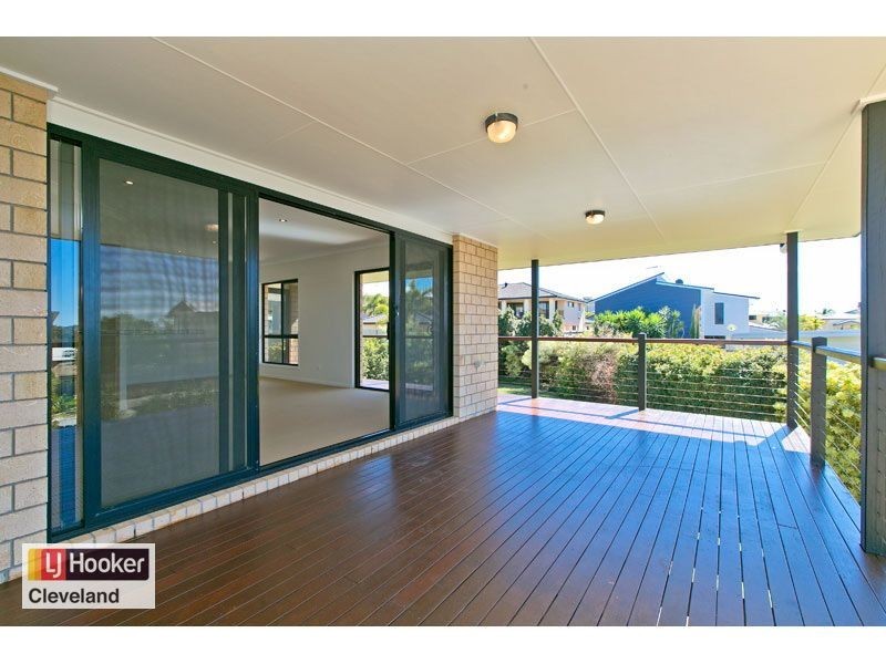 10 Jaydee Court, Thornlands QLD 4164