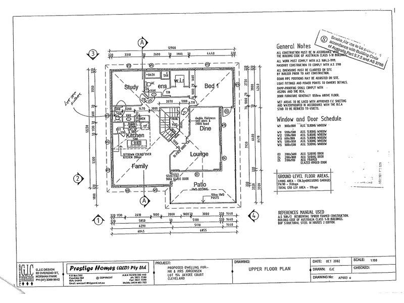 10 Jaydee Court, Thornlands QLD 4164