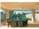 7 McNab Close, Wellington Point QLD 4160