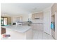 7 McNab Close, Wellington Point QLD 4160