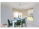 7 McNab Close, Wellington Point QLD 4160