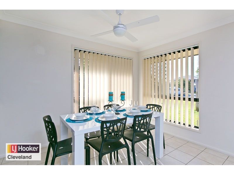 7 McNab Close, Wellington Point QLD 4160