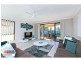 7 McNab Close, Wellington Point QLD 4160