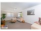 7 McNab Close, Wellington Point QLD 4160