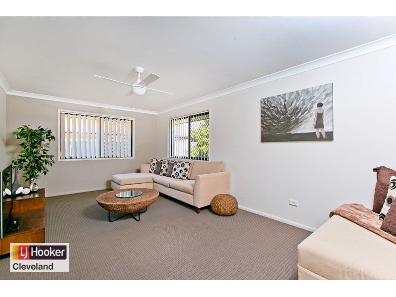 7 McNab Close, Wellington Point QLD 4160