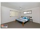 7 McNab Close, Wellington Point QLD 4160