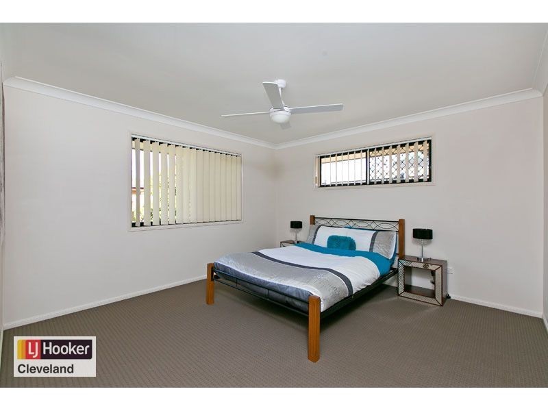 7 McNab Close, Wellington Point QLD 4160