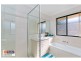 7 McNab Close, Wellington Point QLD 4160