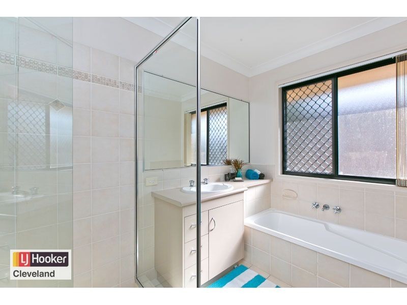 7 McNab Close, Wellington Point QLD 4160