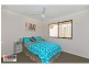 7 McNab Close, Wellington Point QLD 4160